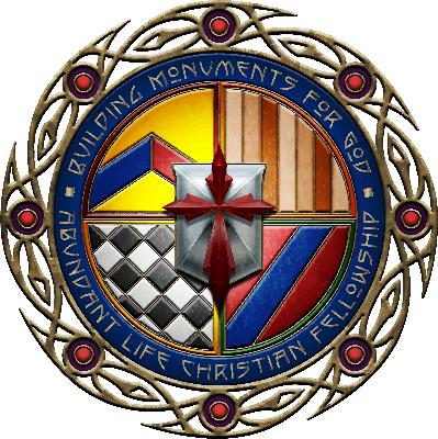 Anointing, Consecration, Dedication Anointing, Consecration, Dedication