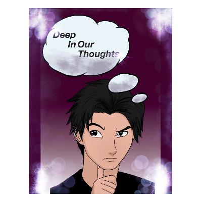 Episode #4: Susanna1x VS TRUEJEM
