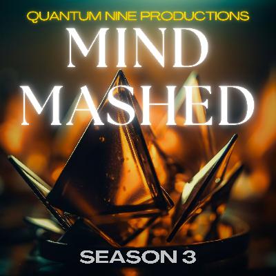 Transformative Mindfulness - Season 3 - Trailer