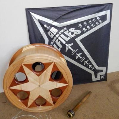 Carretes épicos parte 2