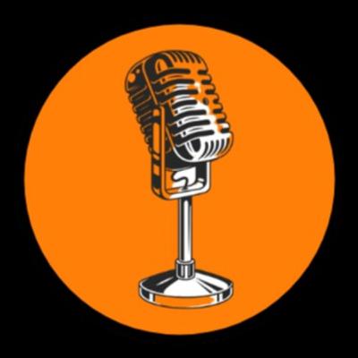 Ruivo PodCast EP#3 Convidado: Murillo