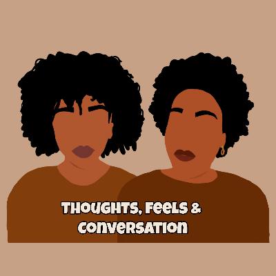 Q & A: Answering your questions
