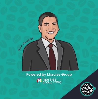 What's Really Going On in the Economy, with KeyBank's Juan Gonzalez