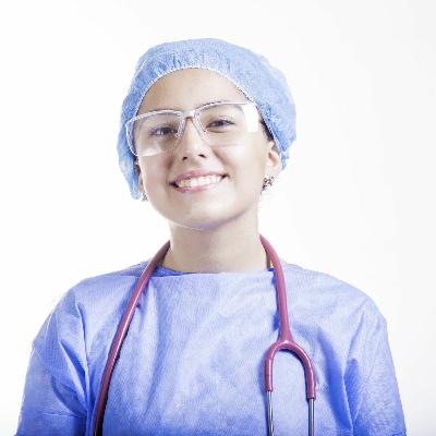 Hospital e Hospitalidade