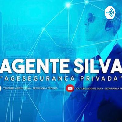 Um pouco sobre o novo estatuto de segurança privada