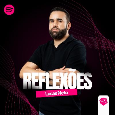 Rola algo assim na sua família???