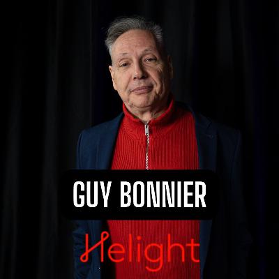 La science du sommeil avec la lumière rouge HELIGHT.ca