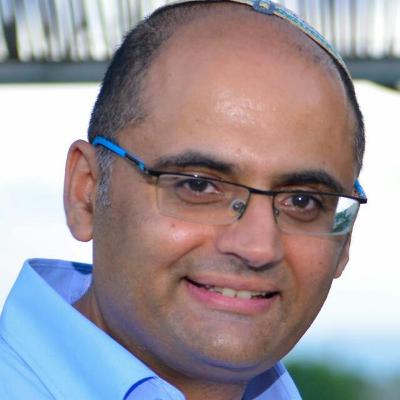 ניגון פתוח, פרק 6 - ד"ר ניר סרי על טיפול במוסיקה עם אנשים עם מוגבלות שכלית התפתחותית ניגון פתוח, פרק 6 - ד"ר ניר סרי על טיפול במוסיקה עם אנשים עם מוגבלות שכלית התפתחותית