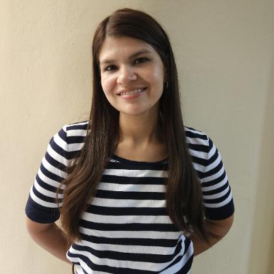 SoS 268: Dra. Sofía Olmedo sobre la investigación participativa para comprender mejor la diabetes tipo 2 entre los Qom