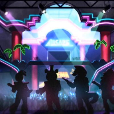 Wer ist Patient 46? was hat es mit den Discs auf sich und mehr Wer ist Patient 46? was hat es mit den Discs auf sich und mehr