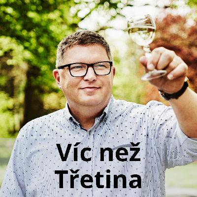 Liderazgo alemán en Europa