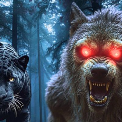 10 Unexplained Creature Sightings in Illinois... 10 Unexplained Creature Sightings in Illinois...