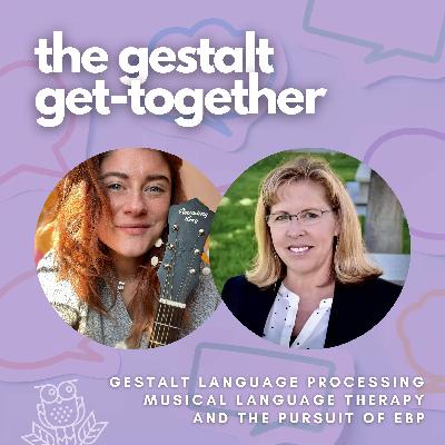 Data Collection Methods for GLPs with Janine Benner