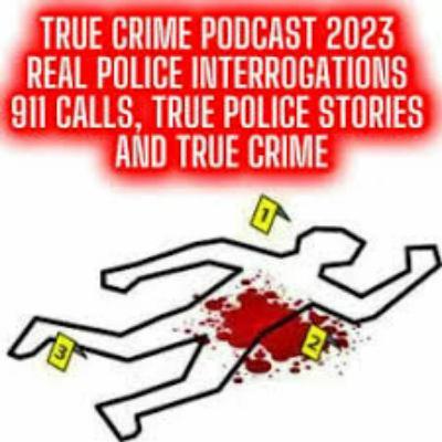 I planned and nearly went through with a school shooting. Ask Me Anything