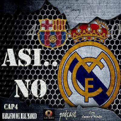 Asi NO
