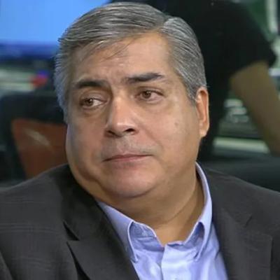 Aerolíneas: Icono del fracaso argentino