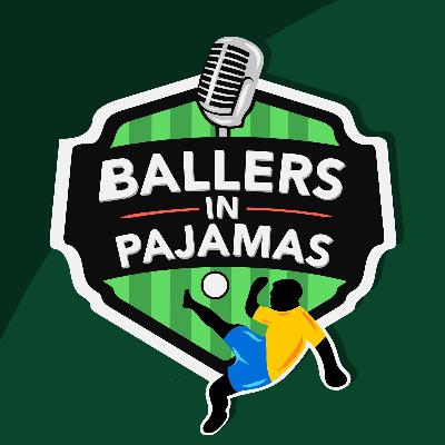 #027 - Euros 2021, Haaland, Mbappe and Lucas Vazquez #027 - Euros 2021, Haaland, Mbappe and Lucas Vazquez