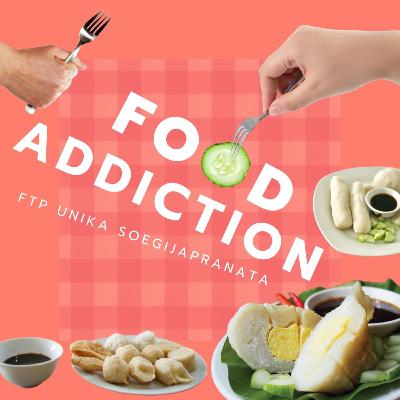 Food Addiction