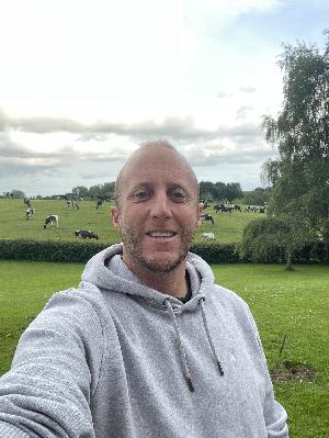 Relentless Positivity Relentless Positivity