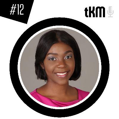 12 // Candice Wray // Examining the interpersonal consequences of proactive work behaviour: Can proactivity hurt co-worker relationships? 12 // Candice Wray // Examining the interpersonal consequences of proactive work behaviour: Can proactivity hurt co-worker relationships?