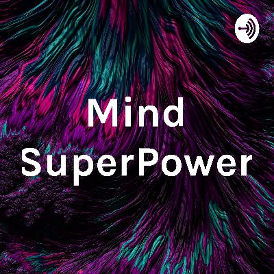 Conversation with Dr Caleb Ferguson on stroke