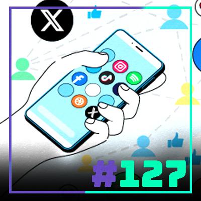 [127] - Clipping - Marketing Digital usando Reels