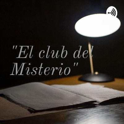 E13: El misterio de "El Fantasma de la autopista"