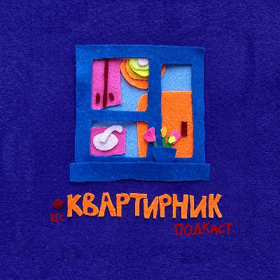 Алёна - лучший гид Барселоны | Нетуристические места | Местные сырники | Секретные бары Алёна - лучший гид Барселоны | Нетуристические места | Местные сырники | Секретные бары