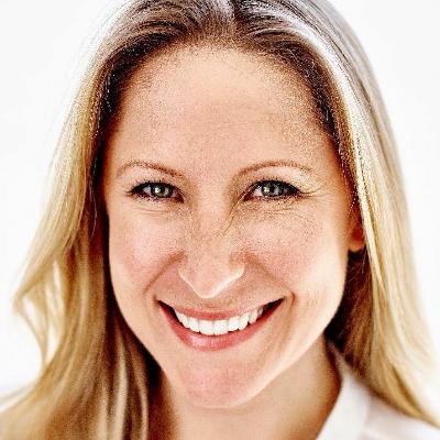 Rough Talks | Angela George Rough Talks | Angela George