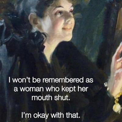 Weźcie i zmieńcie tą epokę