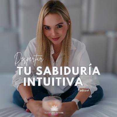 #1.El perdón es un regalo