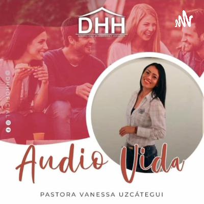 ¡Proclamación!
(DHH 313)