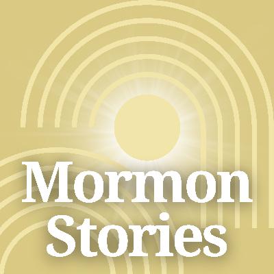 Christianity's Role in Limiting Tyranny
