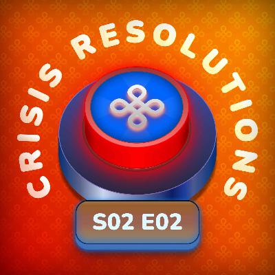 Sensibility of Curation Sensibility of Curation