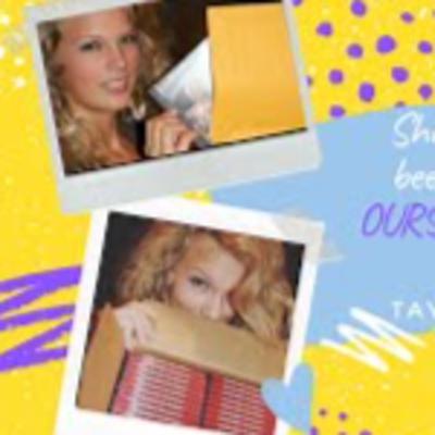 2020 Throwback: 16-18 yrs old