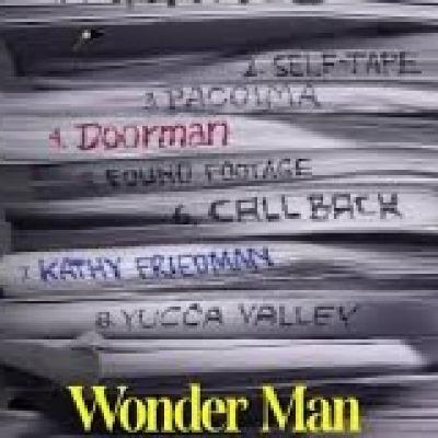 "Wonder Man": un perdedor negro y encantador para Marvel + Terapia Sin Filtro 4 + Los Bridgerton 4 + Marbella 2