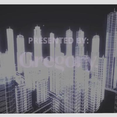 Bitcoin as Collateral: How Crypto-Backed Lending Could Power Real Estate’s Next Chapter Bitcoin as Collateral: How Crypto-Backed Lending Could Power Real Estate’s Next Chapter