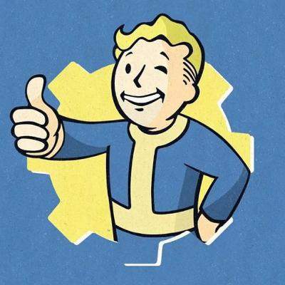 {Fallout} Episode 5: Fallout New Vegas [Act 3 & NCR Pt. 1]