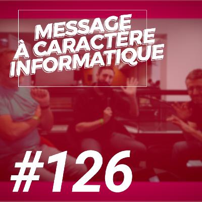 L’IA quantique met un costard et se téléporte pour optimiser les réglements Européens