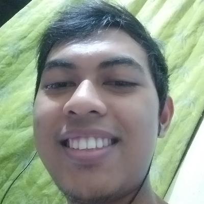 Objectifying Politicians, Business Relationships, and Hot Takes: Right or Wrong?