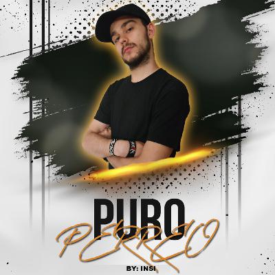 Puro Perreo Podcast #82