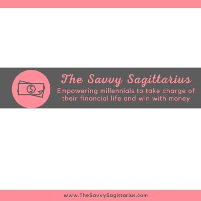 No Spend Challenge Your Way To Success! No Spend Challenge Your Way To Success!