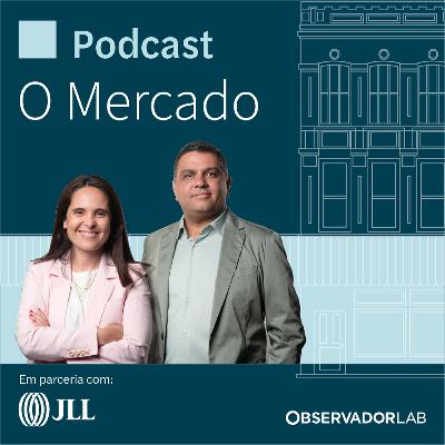 Escritórios flex: a nova procura em Portugal Escritórios flex: a nova procura em Portugal