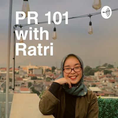 Pentingnya Kerjasama PR di dalam Tim