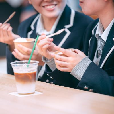 【第321回】ちゃ柴とポンセの新・哲学大王!5の巻 【第321回】ちゃ柴とポンセの新・哲学大王!5の巻