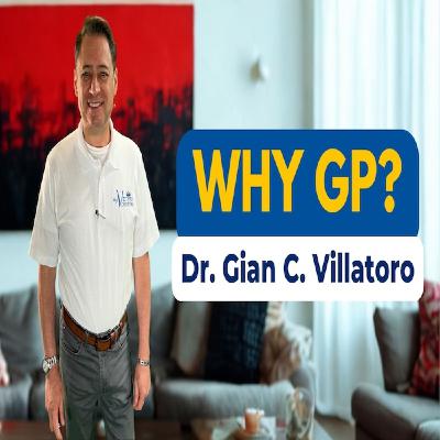 Episode 1603: Bible Study | Gospel Parallels 144 | August 13, 2025 | Victory Church