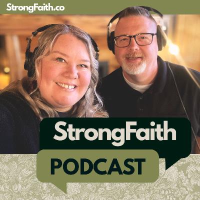 Episode 17: How To Get Spiritual Results