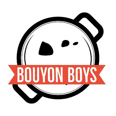 The Bouyon Boys #36 - FTC vs Microsoft, Twitter vs Threads, Sci-fi & Manhwa talks