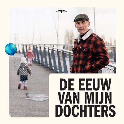 Marion Koopmans over de ontwikkeling van een pandemie Marion Koopmans over de ontwikkeling van een pandemie