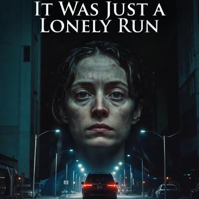 第1季04 Eliza Fletcher以為這是一場孤獨的慢跑,直到那輛黑色休旅車,在後方緩緩踩了煞車... 第1季04 Eliza Fletcher以為這是一場孤獨的慢跑,直到那輛黑色休旅車,在後方緩緩踩了煞車...